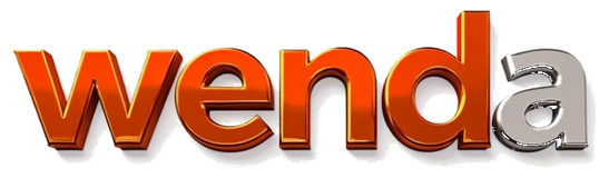 wenda