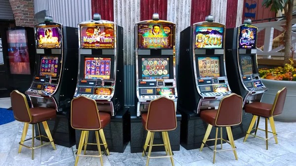 wenda platform dashboard showing sportsbook, live dealer, and slot game categories