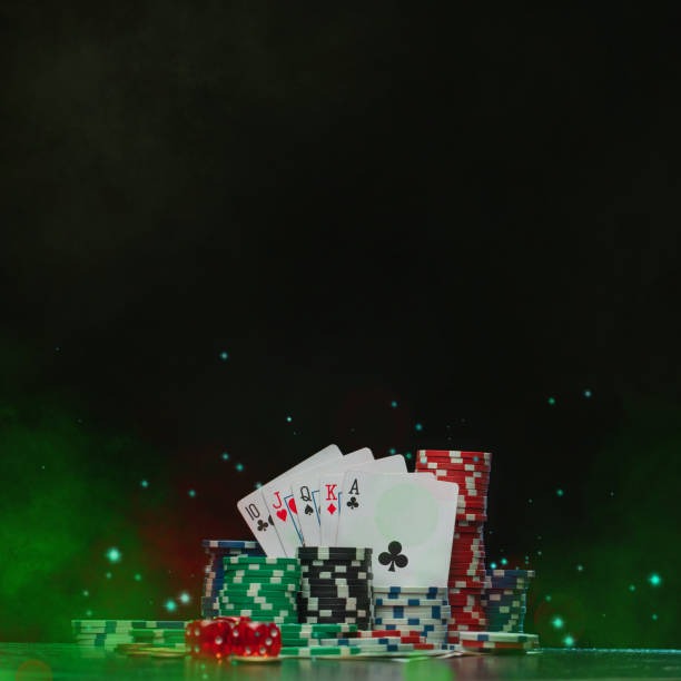 Evolution Gaming live roulette table Evolution Gaming live roulette table