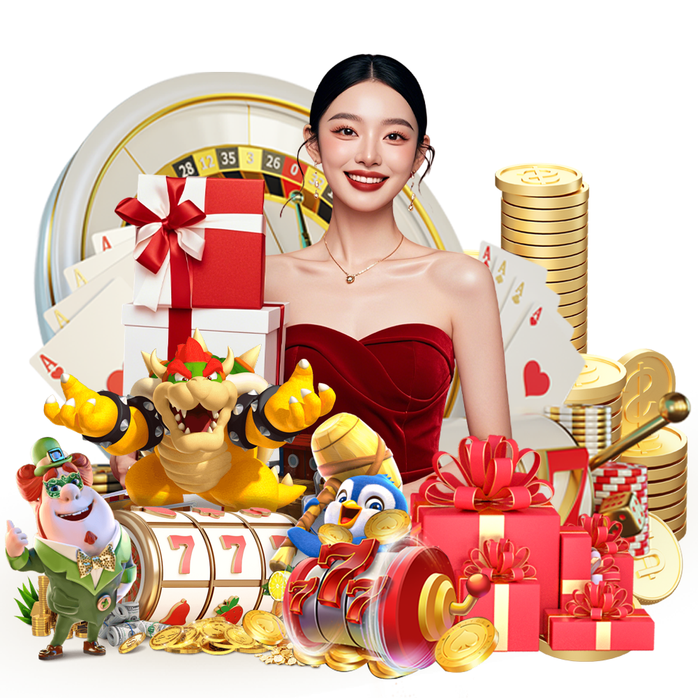 wenda live blackjack table with dealer and cards displayed in real time